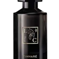 Le Couvent Maison de Parfum Tinharé EDP 50ml
