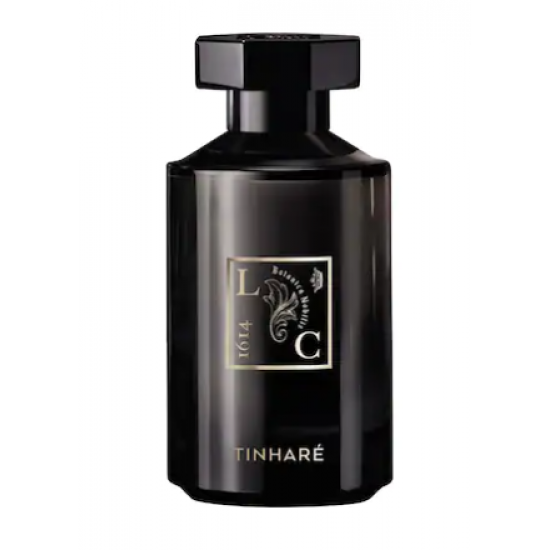 Le Couvent Maison de Parfum Tinharé EDP 50ml (LCMPTedp50) by www.coucoushop.com