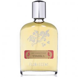 Florascent Tishka EDT 30ml