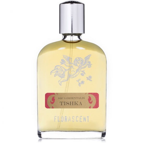 Florascent Tishka EDT 30ml