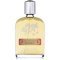 Florascent Tishka EDT 30ml
