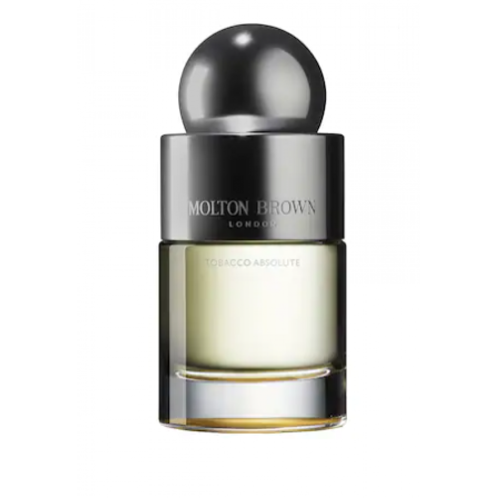 molton brown tobacco absolute discontinued Sold out and Discontinued Fragrances : Molton Brown Tobacco