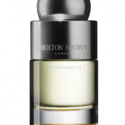 Molton Brown Tobacco Absolute EDT 50ml