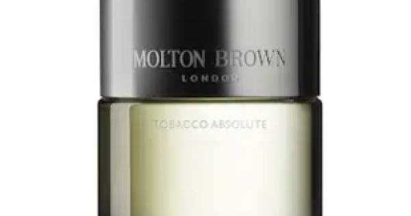 molton brown tobacco absolute discontinued Sold out and Discontinued Fragrances : Molton Brown Tobacco