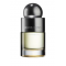 Molton Brown Tobacco Absolute EDT 50ml