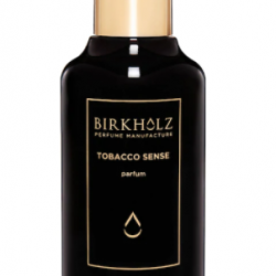 Birkholz Tobacco Sense parfum 100ml