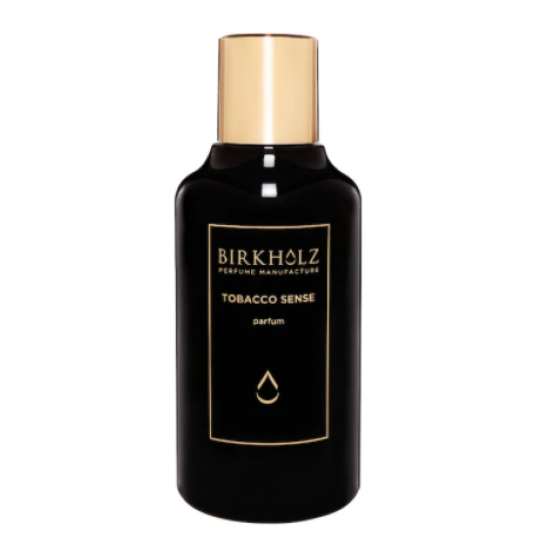 Birkholz Tobacco Sense parfum 100ml