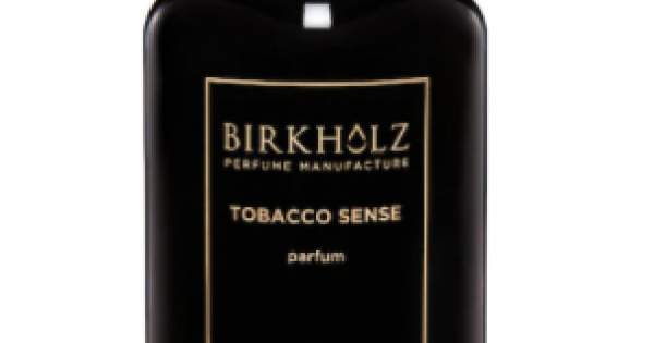 tom ford tobacco vanille clone reddit Tom Ford Vanille Clone