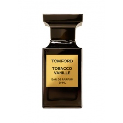Tom Ford Tobacco Vanille EDP 50ml