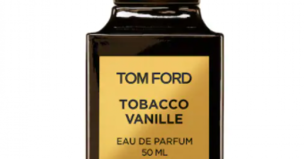 その他 TOM FORD TOBACCO VANILLE 50ML Amazon.com : Tom Ford Tobacco Vanille Eau de Parfum 50 ML