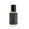 L'Atelier Parfum Tobacco Volute EDP 15ml
