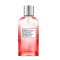 Abercrombie & Fitch First Instinct Together Woman EDP 50ml
