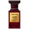 Tom Ford Jasmin Rouge EDP 50ml