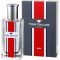 Tom Tailor Urban Life Man EDT 50ml