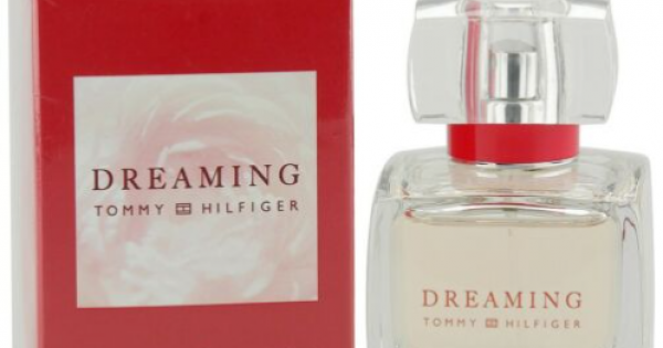 Hilfiger EDP 50ml