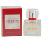 Tommy Hilfiger Dreaming EDP 50ml