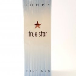 Tommy Hilfiger True Star EDP 30ml 