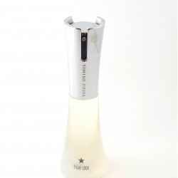 Tommy Hilfiger True Star EDP 50ml ohne Verpackung