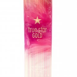 Tommy Hilfiger True Star Gold EDT 75ml