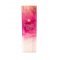 Tommy Hilfiger True Star Gold EDT 75ml
