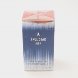 Tommy Hilfiger True Star Men EDT 30ml