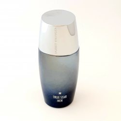 Tommy Hilfiger True Star Men EDT 50ml ohne Verpackung