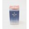 Tommy Hilfiger True Star Men EDT 30ml