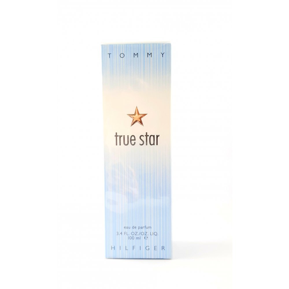 Tommy hilfiger true star on sale