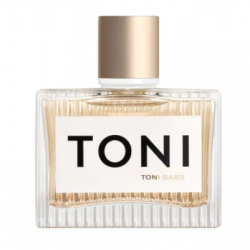 Toni Gard Toni EDP 40ml