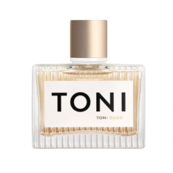 Toni Gard Toni EDP 40ml