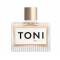 Toni Gard Toni EDP 40ml