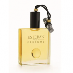 Esteban Tonka EDT 50ml