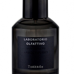 Laboratorio Olfattivo Tonkade EDP 100ml