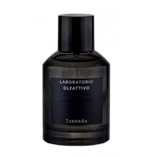 Laboratorio Olfattivo Tonkade EDP 100ml
