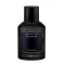 Laboratorio Olfattivo Tonkade EDP 100ml