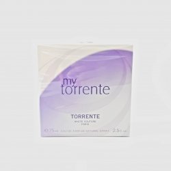 Torrente My Torrente EDP 75ml