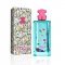 Tous Gems Party EDT 50ml