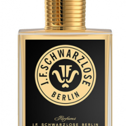 J.F. Schwarzlose Trance EDP 50ml