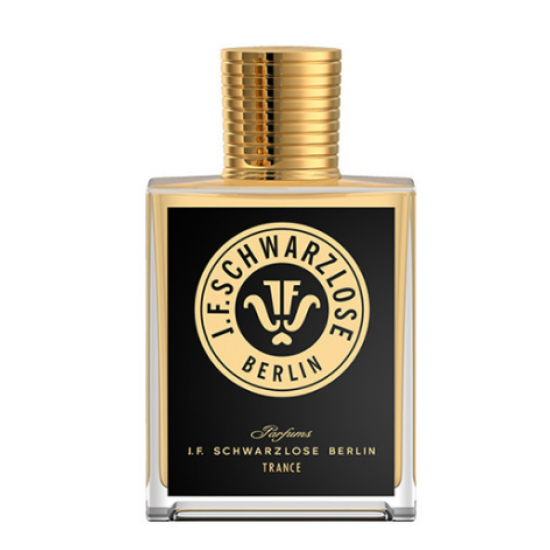 J.F. Schwarzlose Trance EDP 50ml (JFSTedp50) by www.coucoushop.com