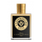 J.F. Schwarzlose Trance EDP 50ml