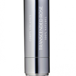 Corps Volatils Transcended Rose EDP 30ml