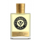 J.F. Schwarzlose Treffpunkt 8 Uhr EDP 50ml
