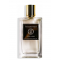Mizensir Tres Chere EDP 100ml
