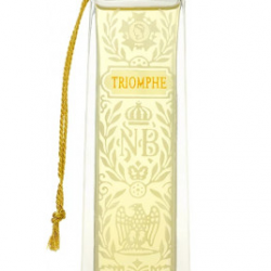 Rance 1795 Triomphe EDP 50ml