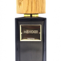 Memoize London Tristitia parfum 100ml