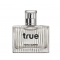Toni Gard True EDP 40ml