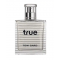 Toni Gard True EDT 40ml