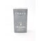 Trussardi Fresh Uomo EDT 25ml