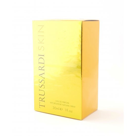 Trussardi Skin EDP 30ml (6564763230) by www.coucoushop.com