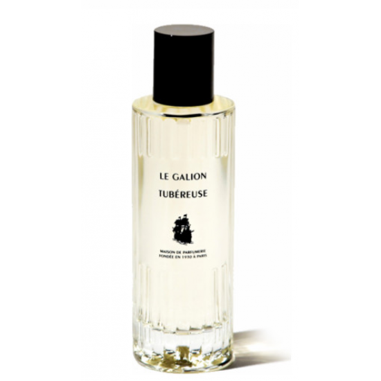 Le Galion Tubereuse EDP 100ml (LGTedp100) by www.coucoushop.com